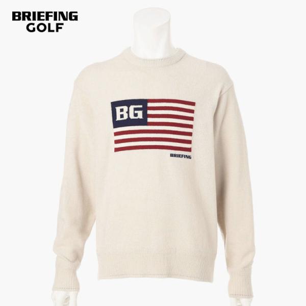 BRIEFING GOLF（ブリーフィングゴルフ） BRIEFING ブリーフィング HOL