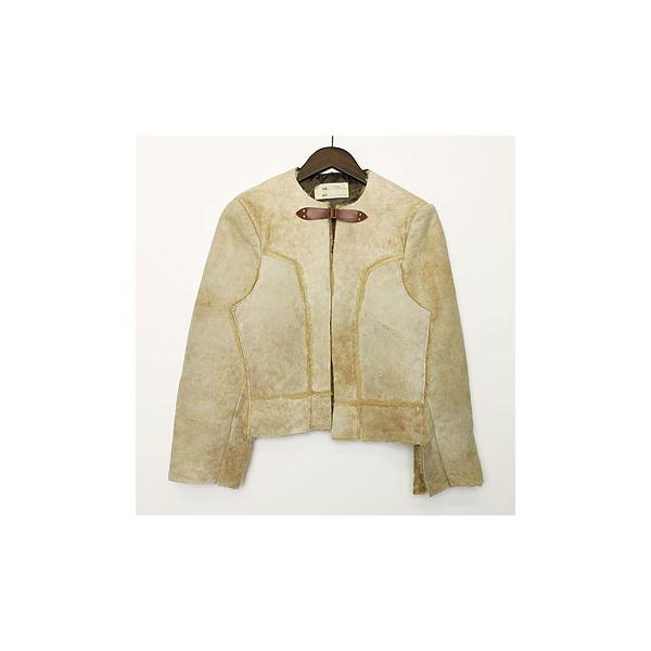 noix_cc18aw-49-sea