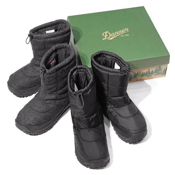 Danner（ダナー） 【s20】【ダナー/Danner】FREDDO B200 PF（フレッド