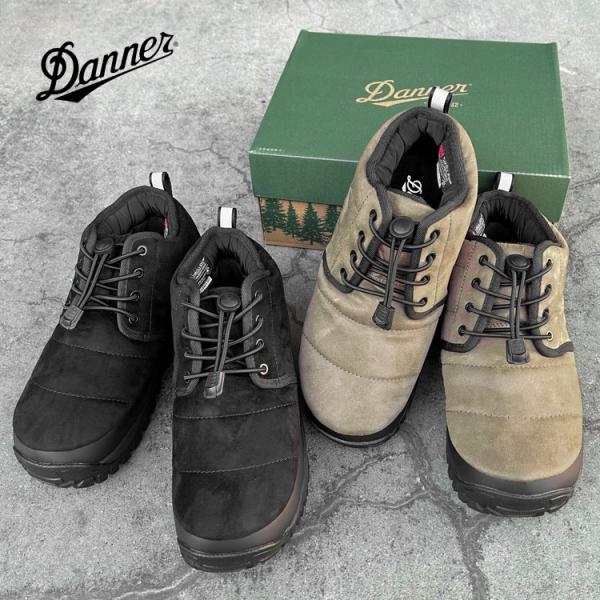 ダナー FREDDO CHUKKA MS フレッド チャッカ MS 　26cm 楽天市場】【DANNER】 ダナー FREDDO CHUKKA MS フレッド