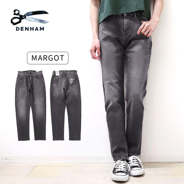 noix_den-22031303-indigo