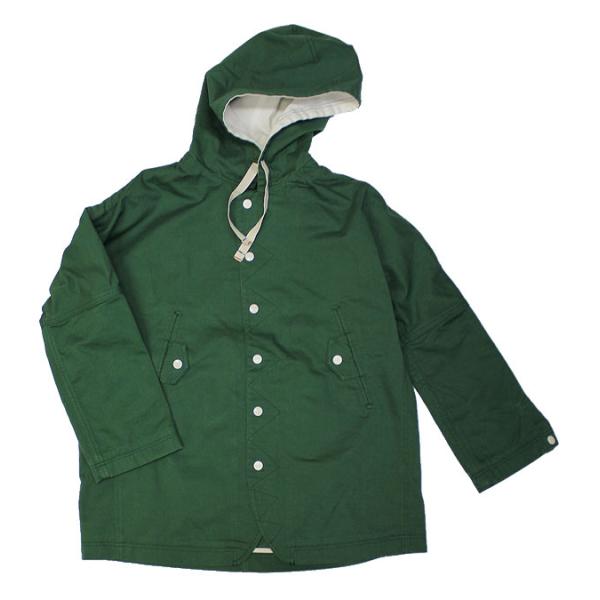 efiLevol（エフィレボル） 【s50】エフィレボル .efilevol Hooded 
