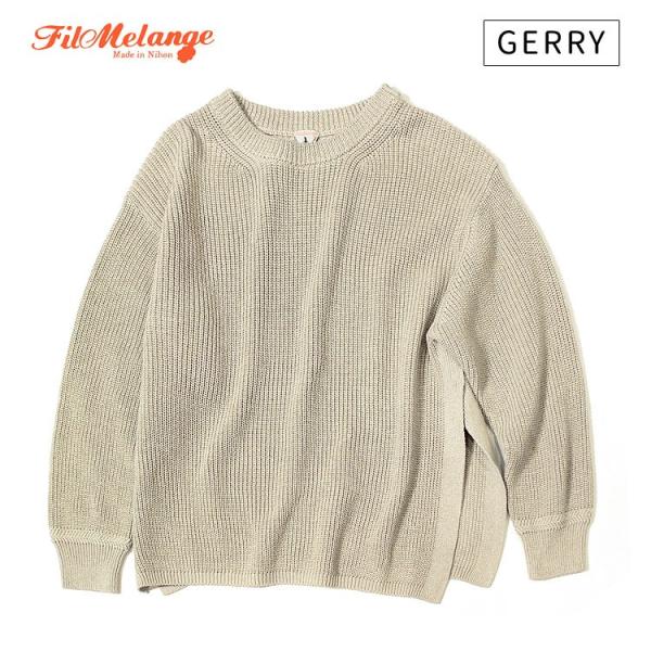S*i様 フィルメランジェ FilMelange Gerry サイクリングジャケ FilMelange(フィルメランジェ) | 公式通販サイト