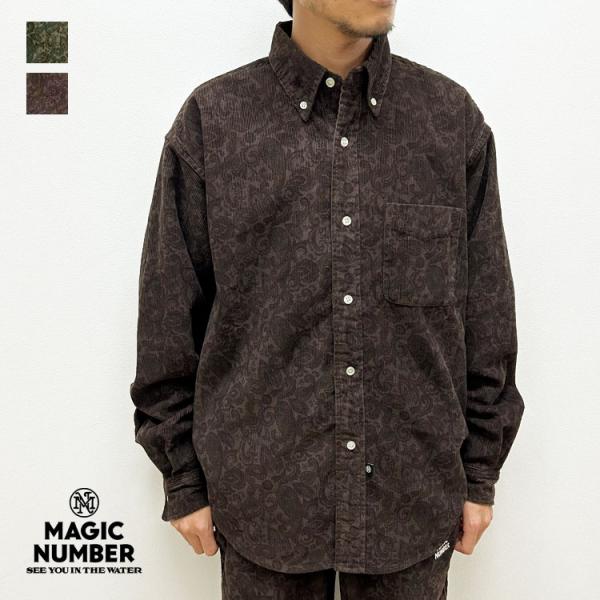 noix_mag-24101304-indigo