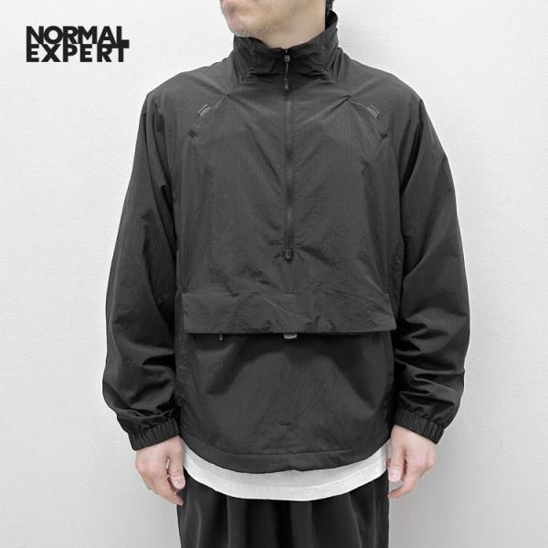 NORMAL EXPERT ノーマルエキスパート 300 BLOUSON NEX24-J01【id