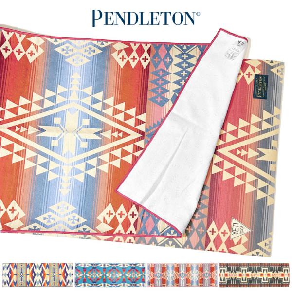 PENDLETON（ペンドルトン） 【s30】【ペンドルトン/PENDLETON