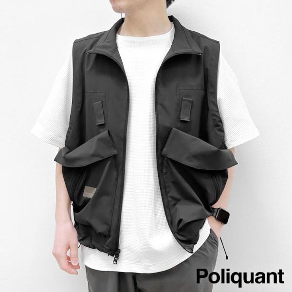 noix_pol-25030201-indigo