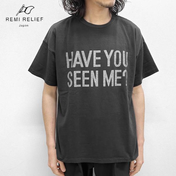 REMI RELIEF（レミ レリーフ） 【s20】【レミレリーフ/REMI RELIEF】16