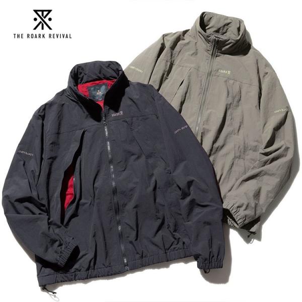 ROARK REVIVAL（ロアークリバイバル） 【s20】【ロアーク リバイバル