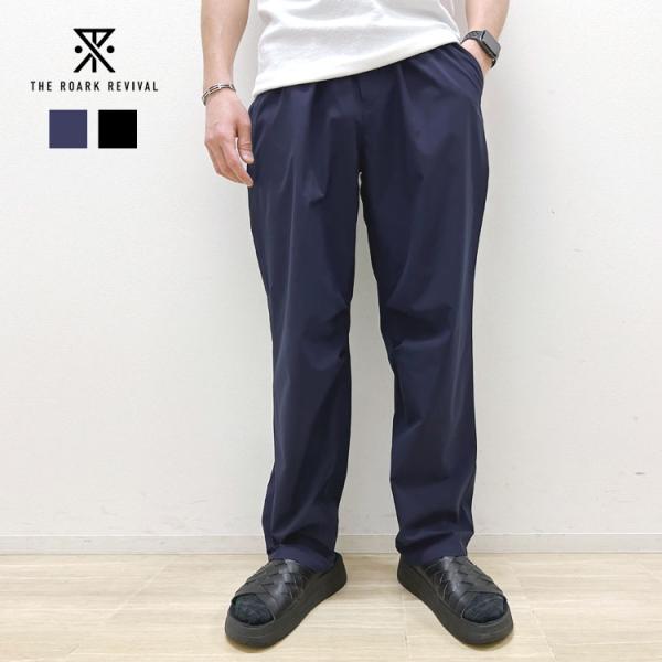 ROARK REVIVAL（ロアークリバイバル） 【ロアーク リバイバル/ROARK