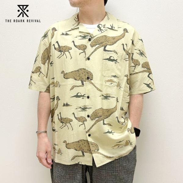 あーく　ページ Graphpaper - グラフペーパー25AW High Gauge L/S Oversized