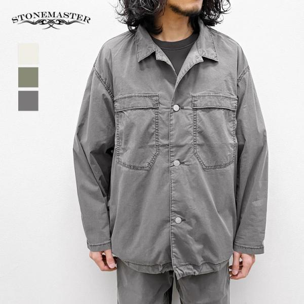 noix_sm-23040103-indigo