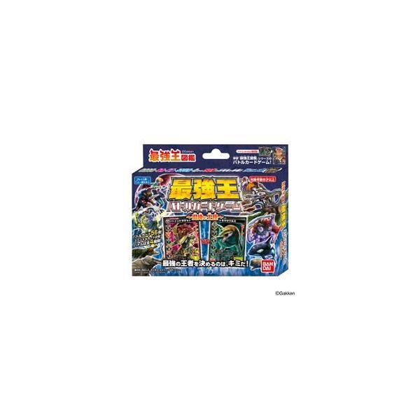 バンダイ カードゲーム その他のおもちゃの人気商品 通販 価格比較 価格 Com