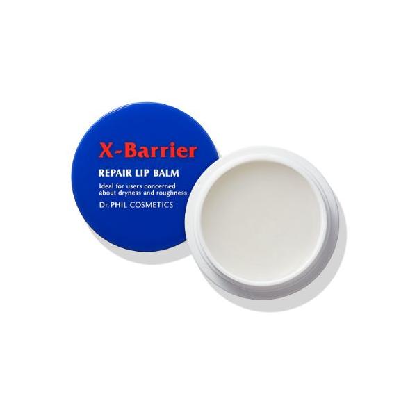 X-Barrier ドクターフィル コスメティクス フィルナチュラント エクス