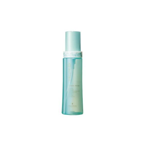 ハリウッド化粧品　ローションモイスト h　200ｍｌ