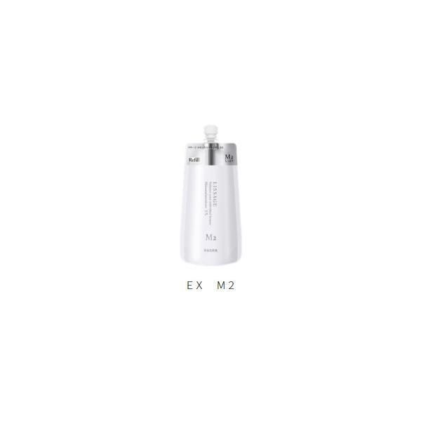 LISSAGE（リサージ） スキンメインテナイザー EX M （保湿化粧液 