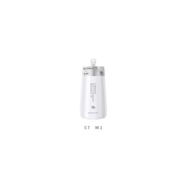 LISSAGE（リサージ） スキンメインテナイザー ST M （保湿化粧液