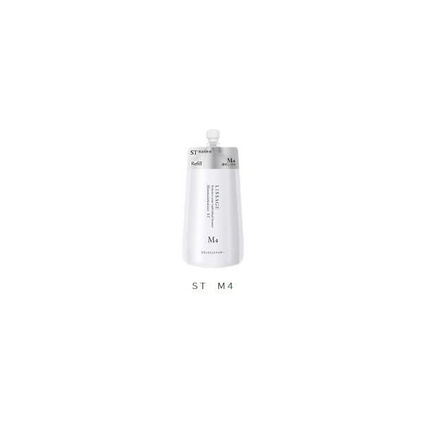 LISSAGE（リサージ） スキンメインテナイザー ST M （保湿化粧液