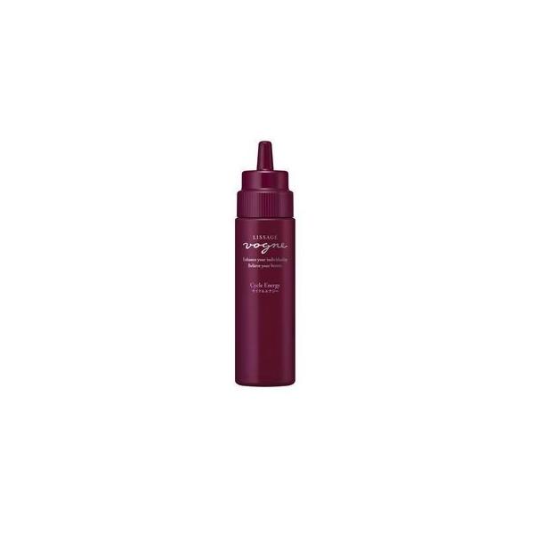 リサージ ヴォーニュ サイクルエナジーK レフィル 130ml×4本 nolen00_4973167384770