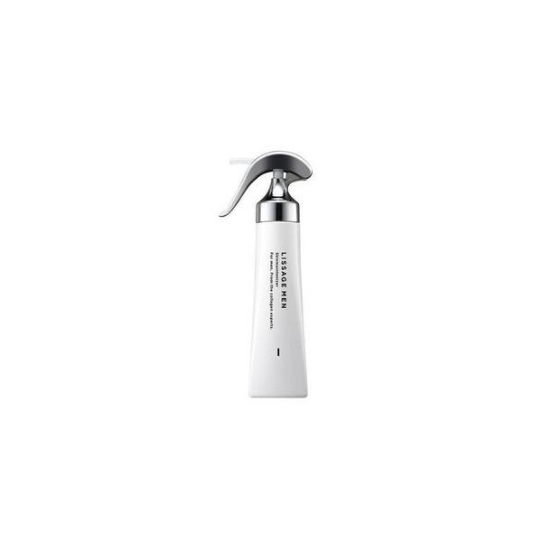 リサージ　メン　スキンメインテナイザーI　みずみずしいしっとりタイプ　130ml　