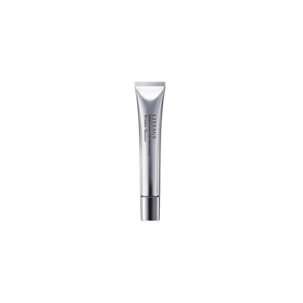 リサージ❤️リンクルシューター限定セット✖️2本 数量限定】リサージ LISSAGE リンクルシューター セット1 20g+5g