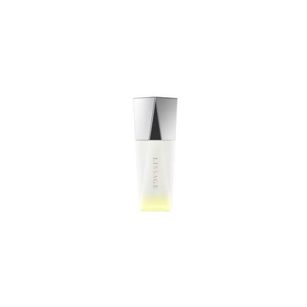 LISSAGE リサージ オイルインパクト 30ml : NOLEN - 通販 LISSAGE リサージ オイルインパクト 30ml : NOLEN - 通販