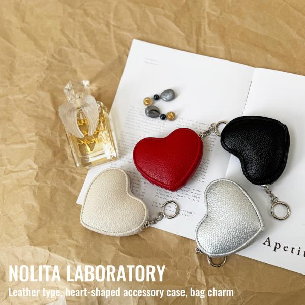 nolita-f-stone_na1753