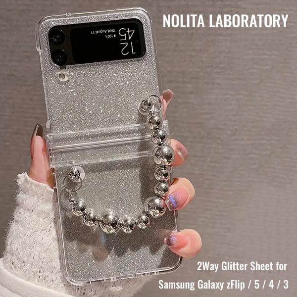 nolita-f-stone_np1493
