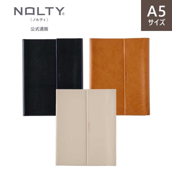 基本情報サイズ（mm）218×175×8(mm)総ページ数-用紙色-重さ216gJANコードブラック：4900855262997キャメル：4900855263000ベージュ：4900855263017ISBNコードブラック：97848005...