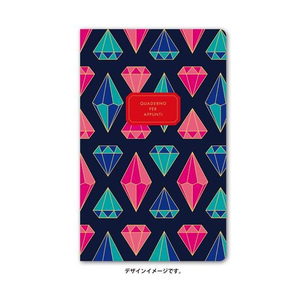 基本情報サイズ（mm）170×107(mm)総ページ数64用紙色-重さ-JANコード4900855327894ISBNコード9784800552235