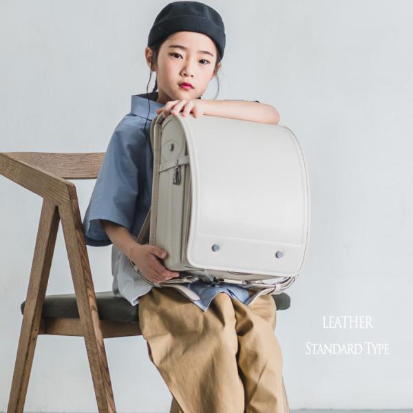 ランドセル 持ち手 - キッズ用品の人気商品・通販・価格比較 - 価格.com ランドセル 持ち手 - キッズ用品の人気商品・通販・価格比較 - 価格.com