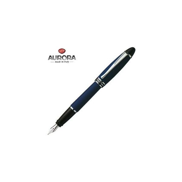 NM  AE CvVETe NM Teu[ B10-B