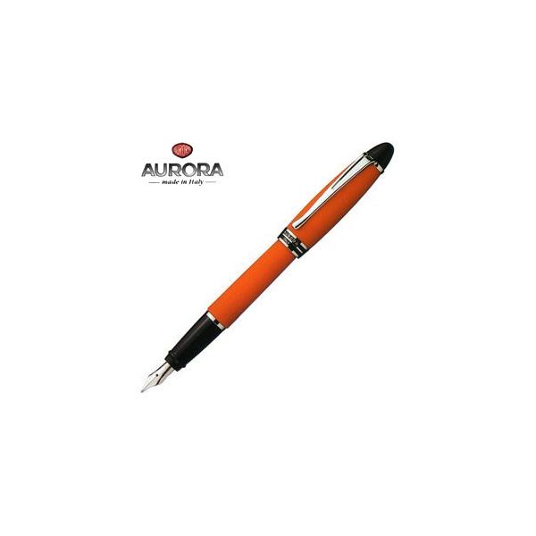 NM  AE CvVETe NM IW B10-O