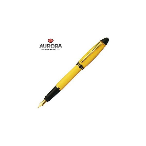 NM  AE CvV S[hNbv NM CG[ B11-Y