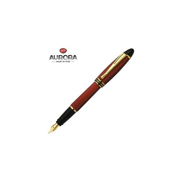 NM  AE CvV S[hNbv NM {h[ B11-X