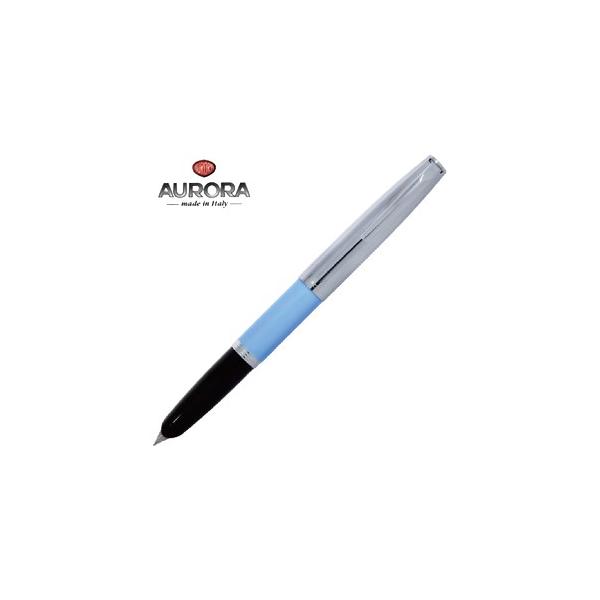 NM  AE ܗ\t DUOCART fIJg NM N[LbvECgu[ DC57-CAM