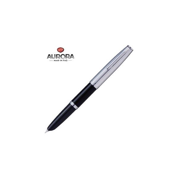 NM  AE ܗ\t DUOCART fIJg NM N[LbvEubN DC57-CNM