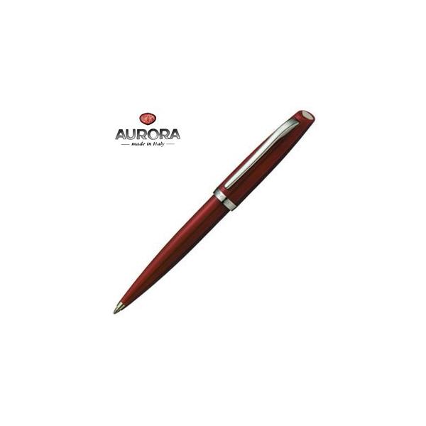  {[y  AE X^C pvJbh {[y E32PRP