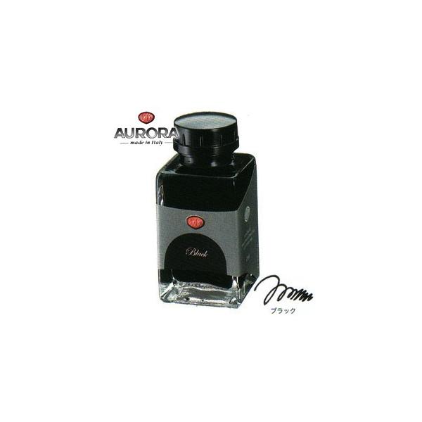 NM CN AE {gCN 125  125N