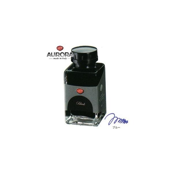 NM CN AE {gCN 125  125B