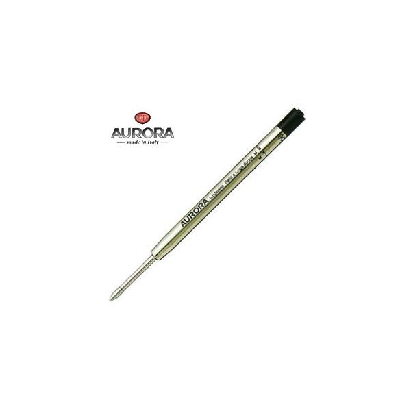 ֐c {[y AE {[y֐c  No132 10{Zbg  13210N