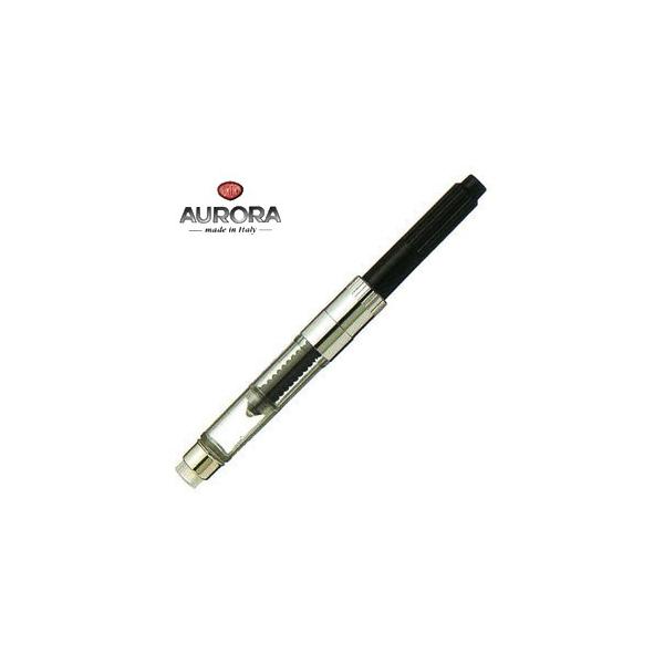 AE CNERo[^[ z No158C XN[ 158C