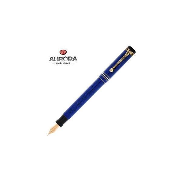 NM  AE 萶Yi INTERNAZIONALE CeicBIi[ NM 19A-B