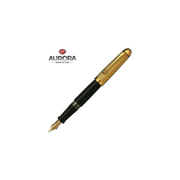 NM AE 88 NVbN NM No. 801