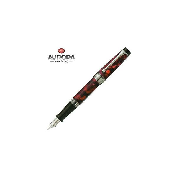 NM  AE IveB} Vo[Nbv NM o[KfB 996CX