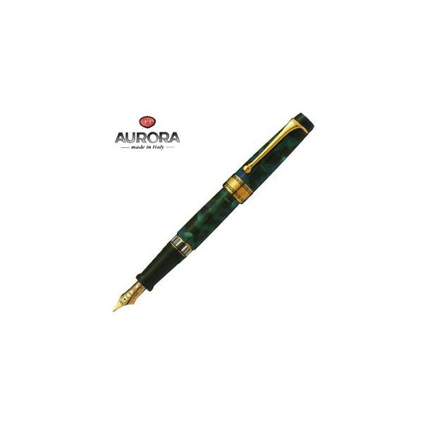 NM  AE IveB} S[hNbv NM O[ 996V