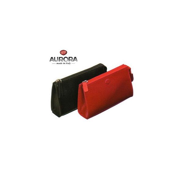 yP[X v  AE Wbp[ gm115 y|[` bh TORINO115RD