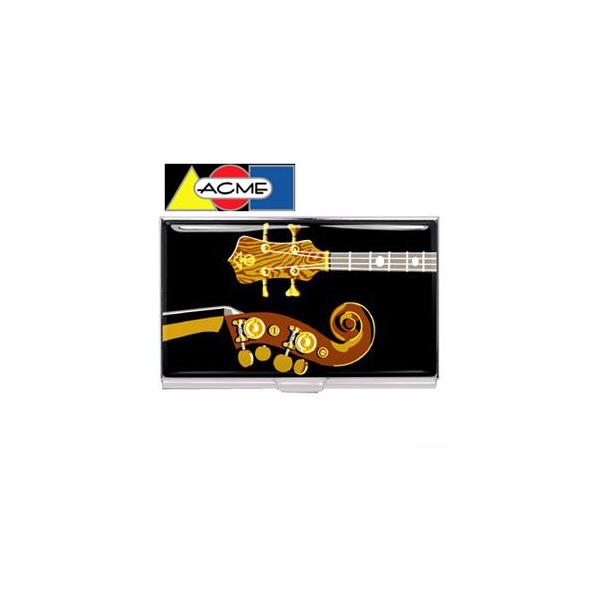 ANX^WI fUCi[ X^[EN[N FOUR STRINGS J[hP[X CCS01BC