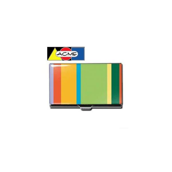 ���h���� �A�N���X�^�W�I �f�U�C�i�[ �W�[���E���C���[ GM VERTICAL�V���[�Y �r�W�l�X �J�[�h�P�[�X CGM01BC