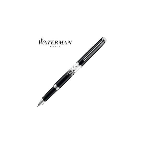 NM  EH[^[} g|^ Iu G ~G[ST NM 192962m